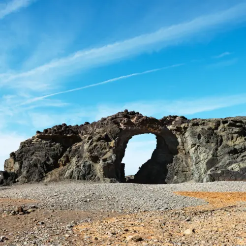 iStock-2183220167ajuy trail_result